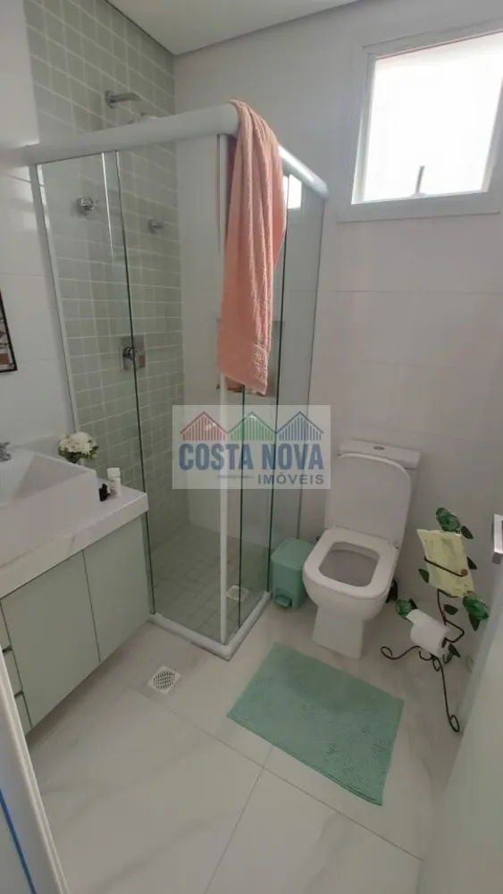 Apartamento, 2 quartos, 84 m² - Foto 16