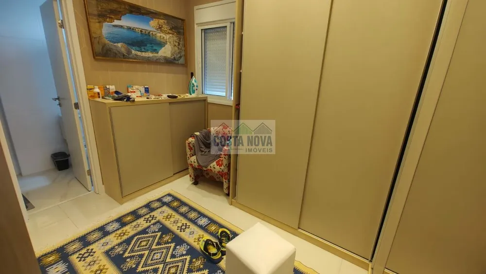 Apartamento, 2 quartos, 84 m² - Foto 11