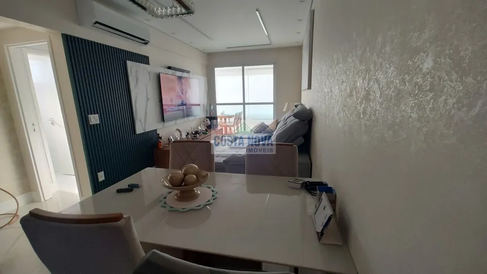 Apartamento, 2 quartos, 84 m² - Foto 7