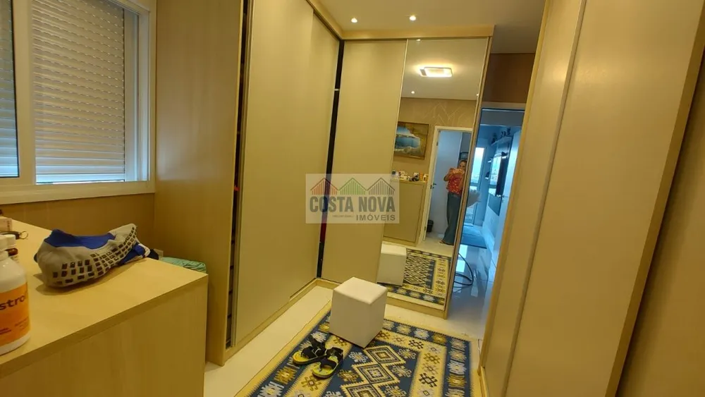 Apartamento, 2 quartos, 84 m² - Foto 4