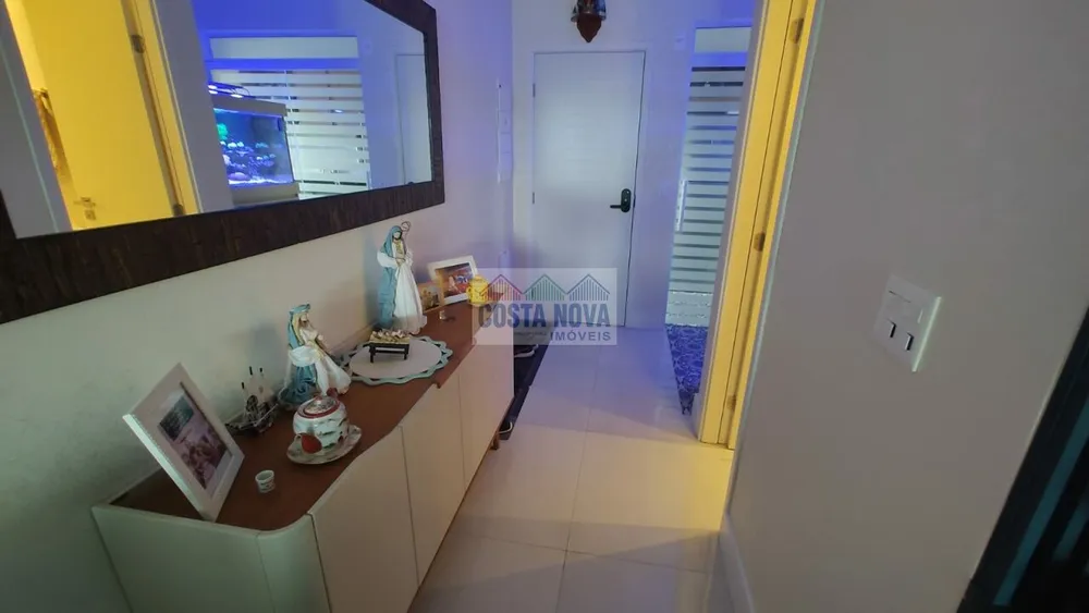 Apartamento, 2 quartos, 84 m² - Foto 8