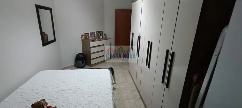 Apartamento, 2 quartos, 75 m² - Foto 9