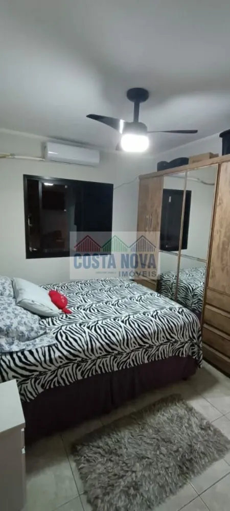 Apartamento, 2 quartos, 75 m² - Foto 11