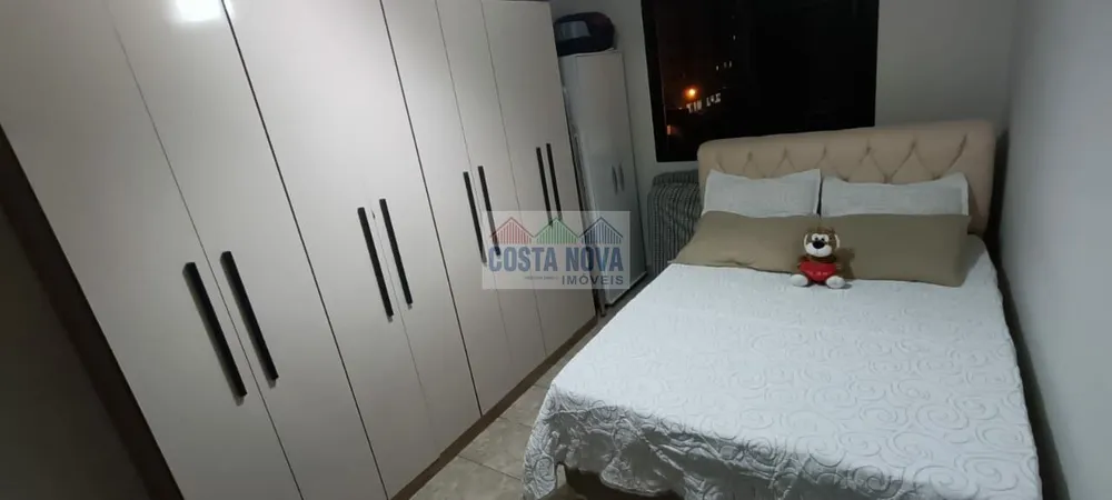 Apartamento, 2 quartos, 75 m² - Foto 8