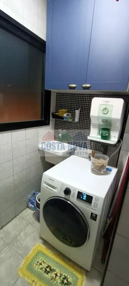 Apartamento, 2 quartos, 75 m² - Foto 15