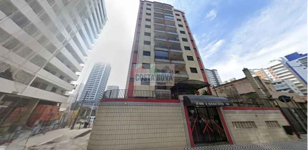 Apartamento, 2 quartos, 75 m² - Foto 3