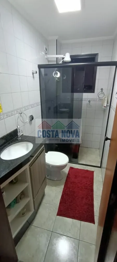 Apartamento, 2 quartos, 75 m² - Foto 4