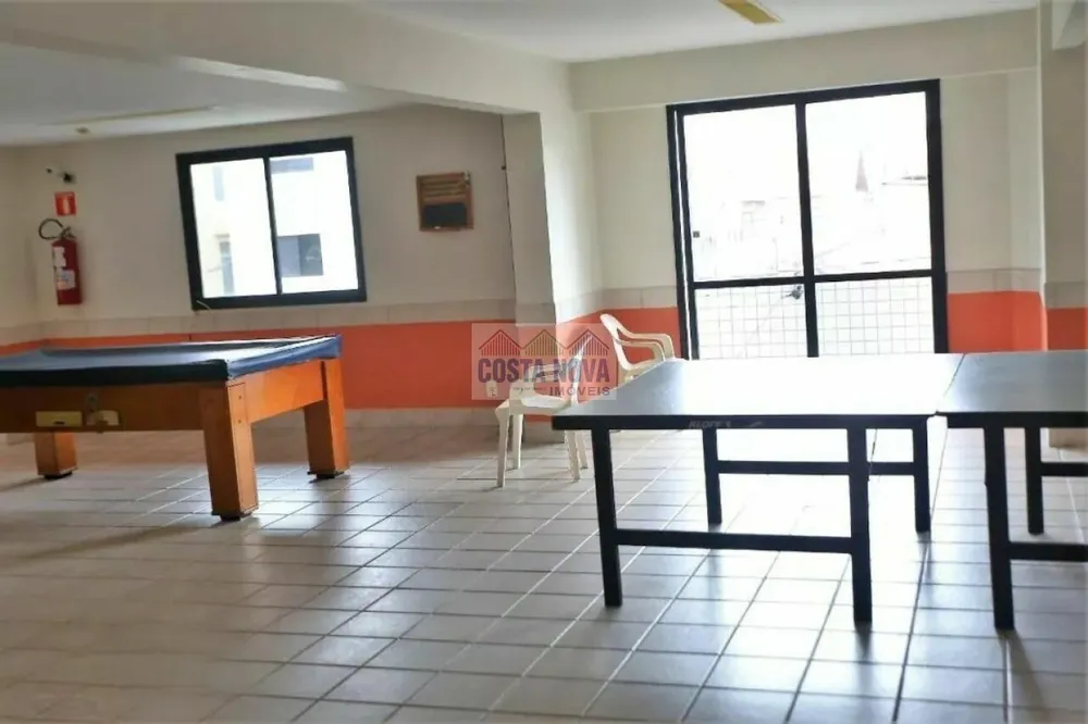Apartamento, 2 quartos, 96 m² - Foto 7