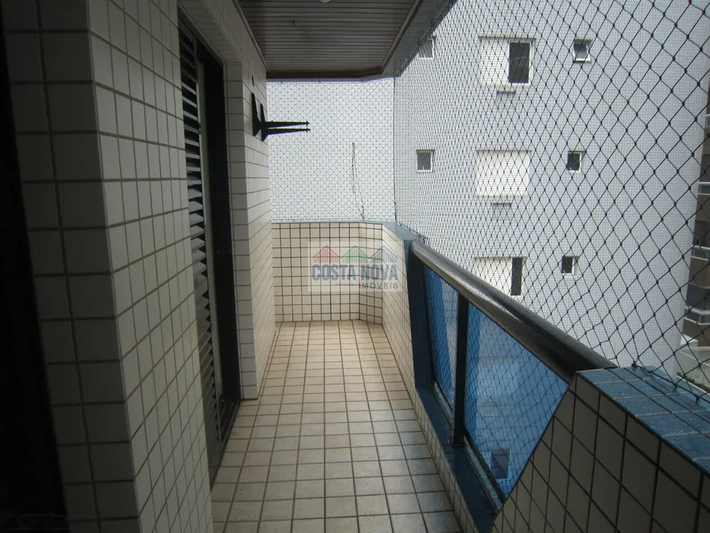Apartamento, 2 quartos, 96 m² - Foto 8
