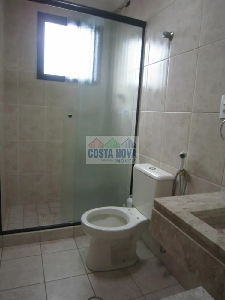 Apartamento, 2 quartos, 96 m² - Foto 1