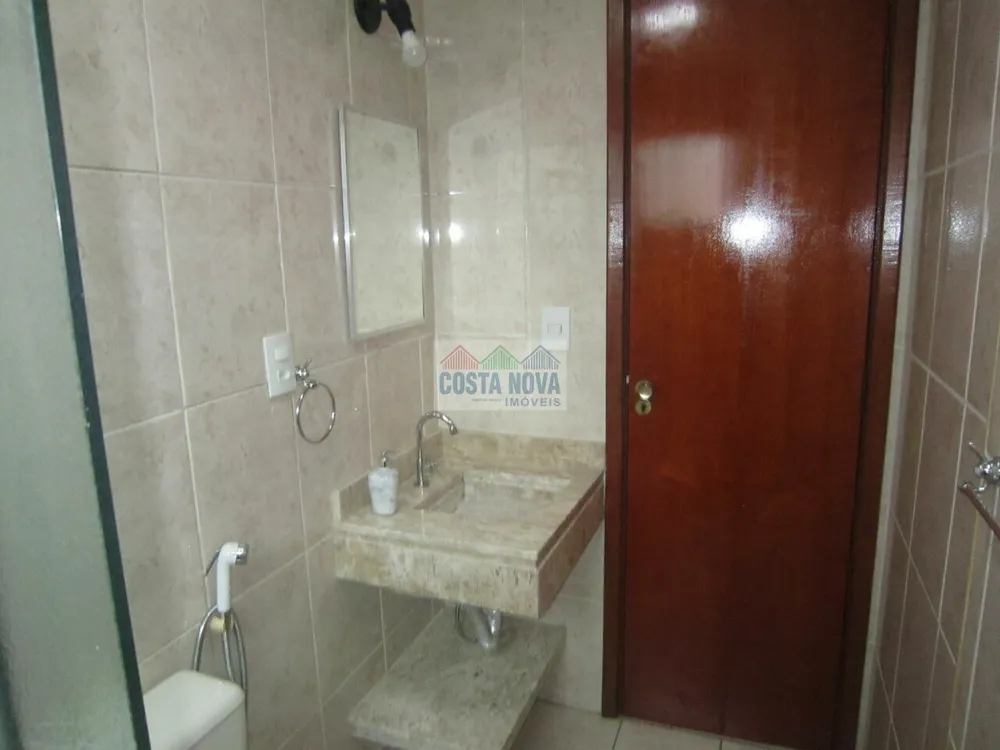 Apartamento, 2 quartos, 96 m² - Foto 4