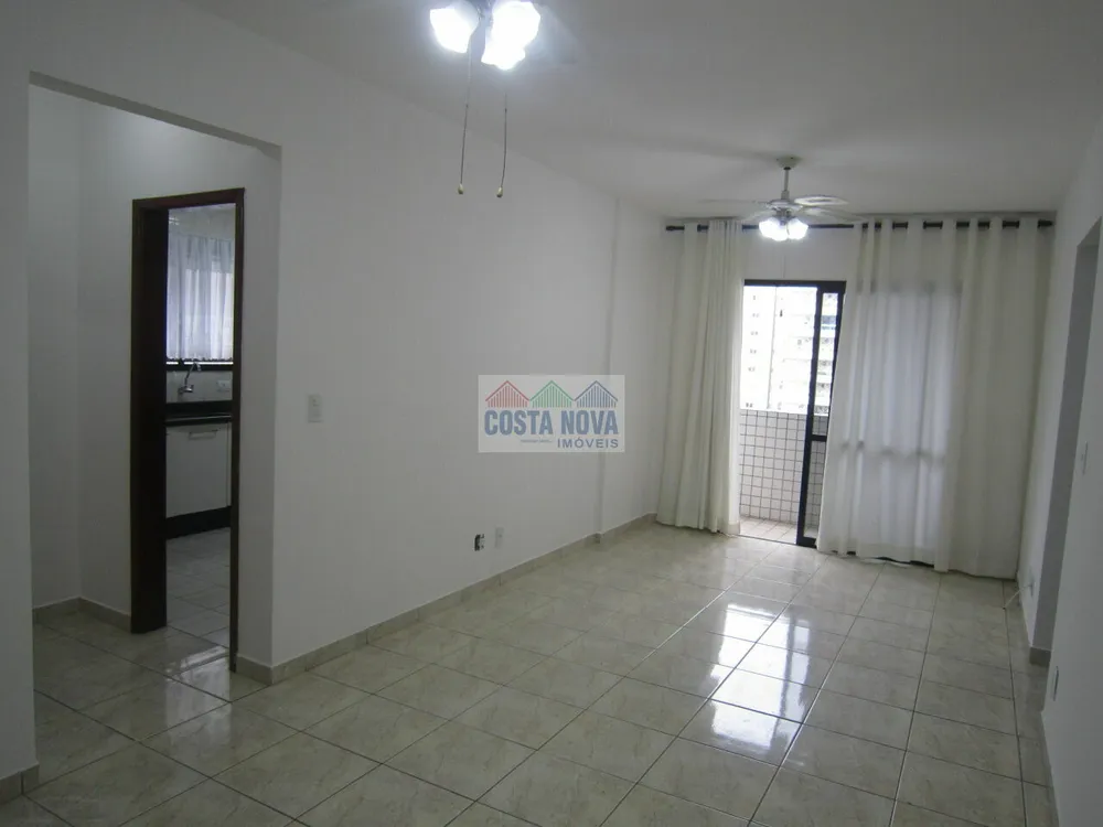 Apartamento, 2 quartos, 96 m² - Foto 3