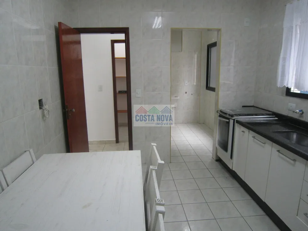 Apartamento, 2 quartos, 96 m² - Foto 4