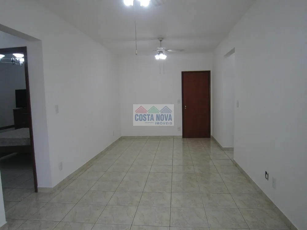 Apartamento, 2 quartos, 96 m² - Foto 6