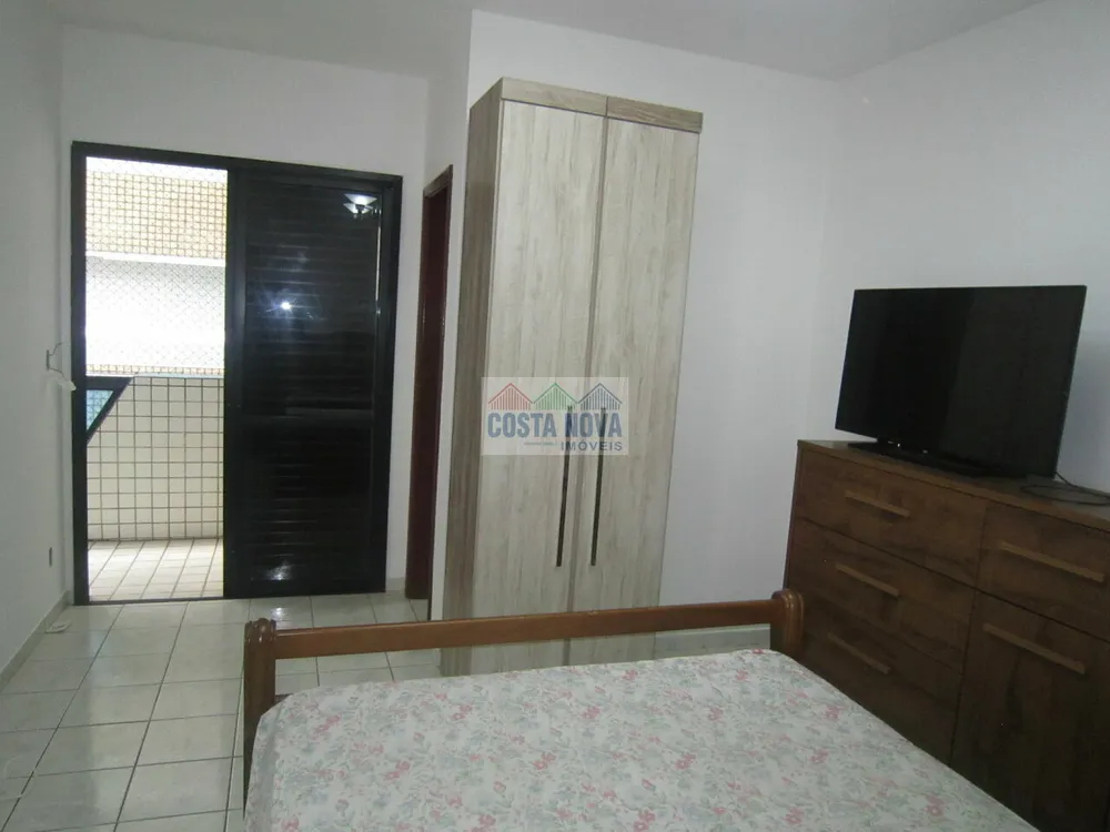 Apartamento, 2 quartos, 96 m² - Foto 8