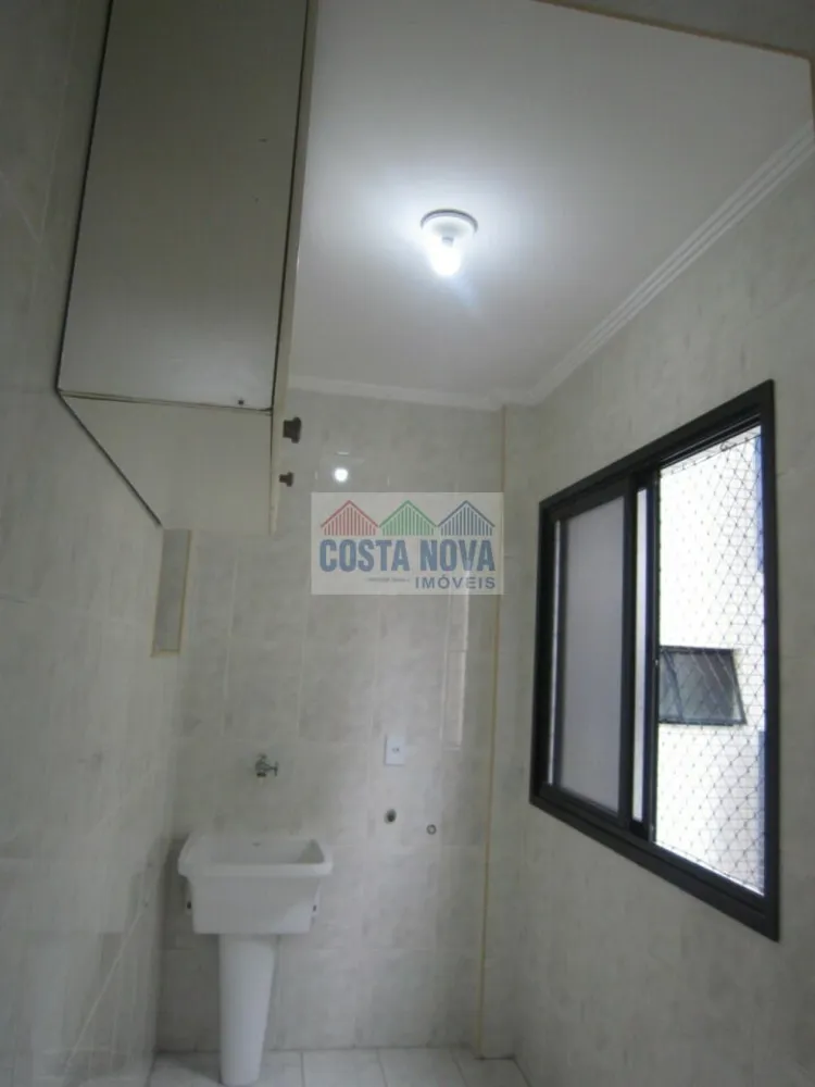 Apartamento, 2 quartos, 96 m² - Foto 5