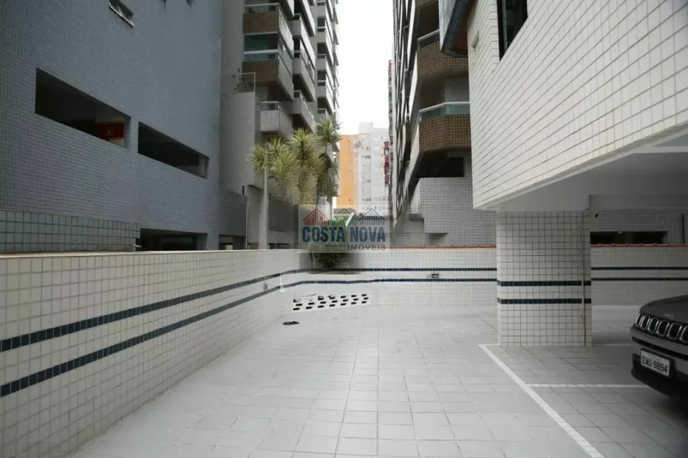 Apartamento, 2 quartos, 96 m² - Foto 12