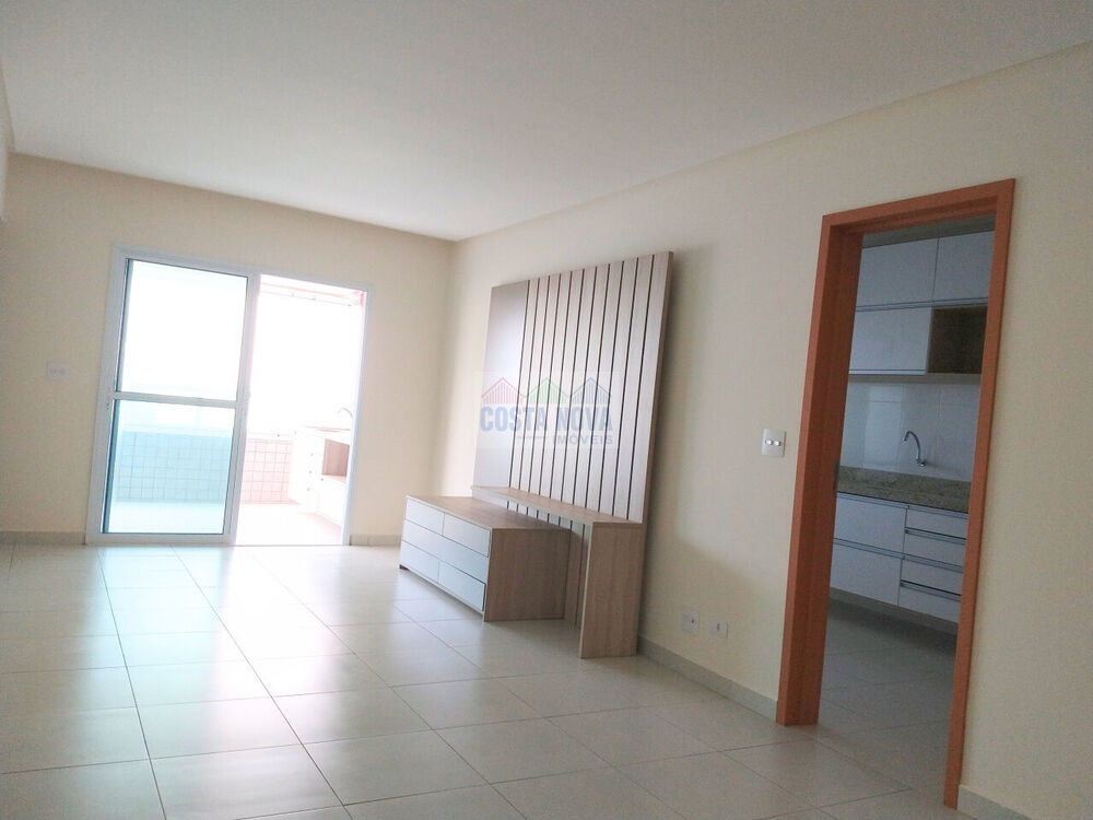 Apartamento à venda com 2 quartos, 101m² - Foto 3