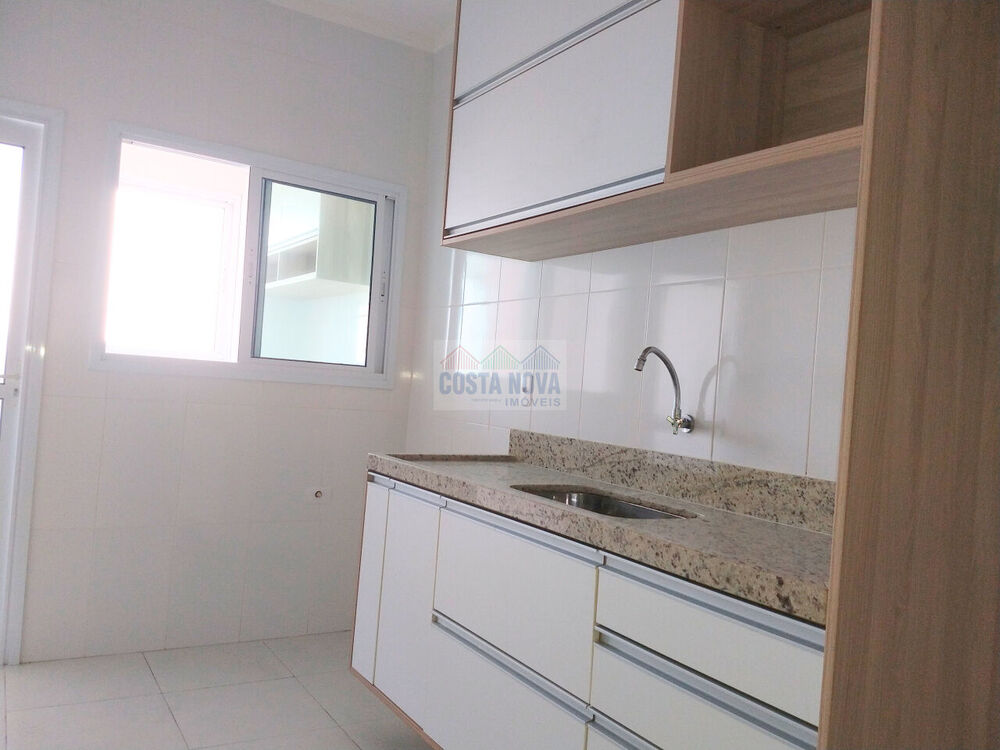 Apartamento à venda com 2 quartos, 101m² - Foto 4