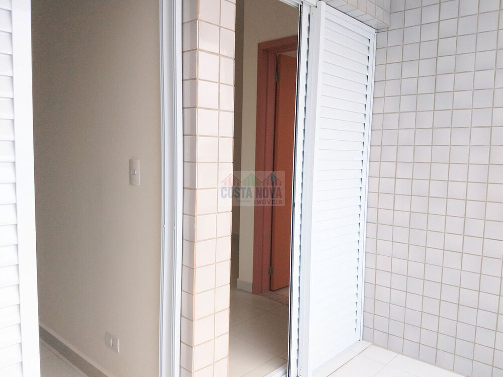 Apartamento à venda com 2 quartos, 101m² - Foto 8