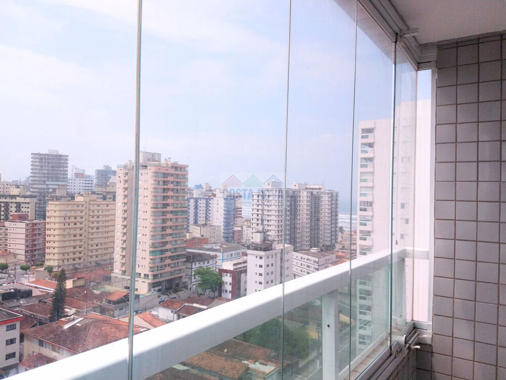 Apartamento à venda com 2 quartos, 101m² - Foto 9
