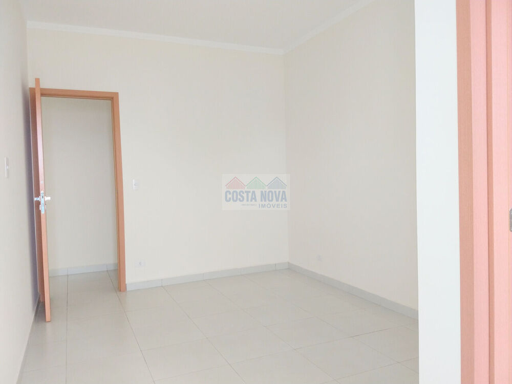 Apartamento à venda com 2 quartos, 101m² - Foto 10