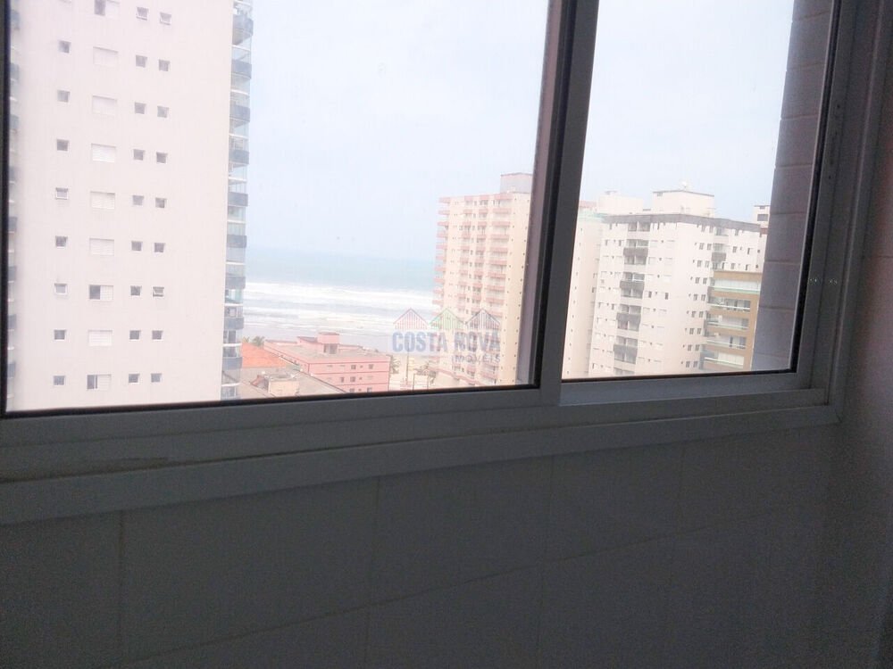 Apartamento à venda com 2 quartos, 101m² - Foto 5