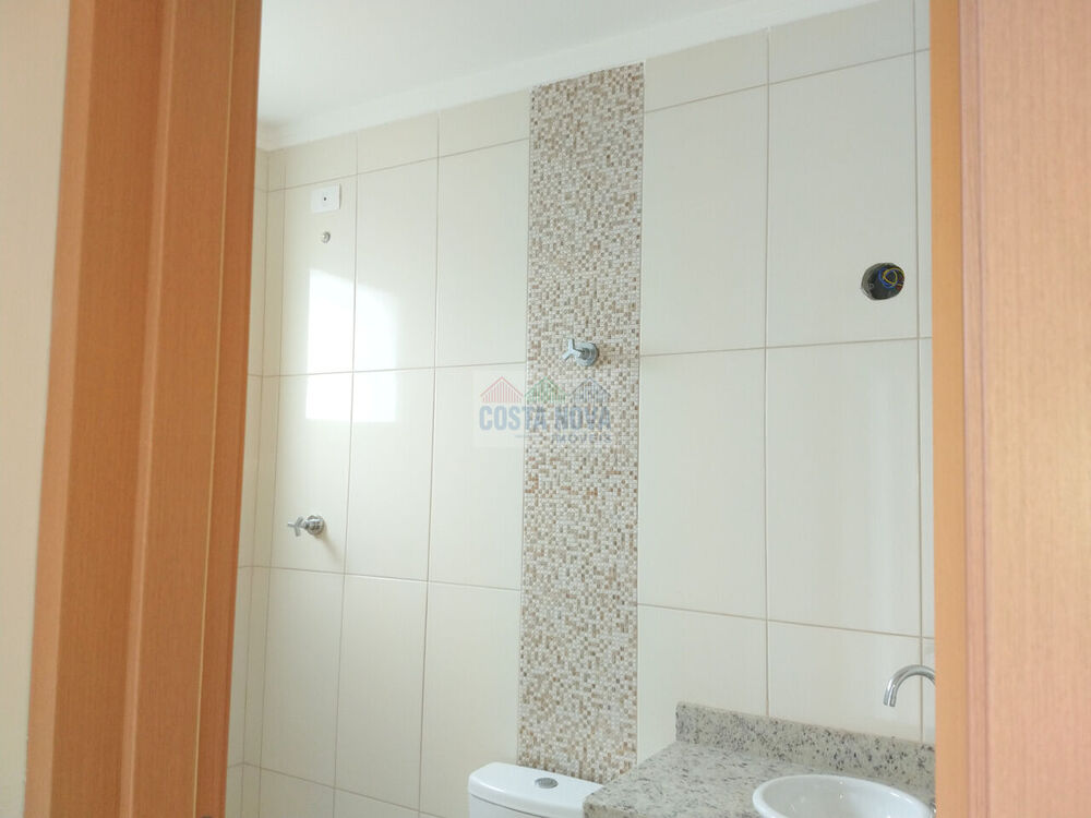 Apartamento à venda com 2 quartos, 101m² - Foto 7