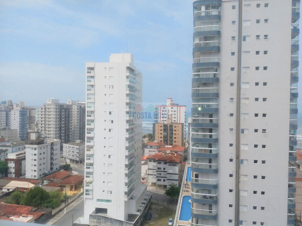 Apartamento à venda com 2 quartos, 101m² - Foto 2