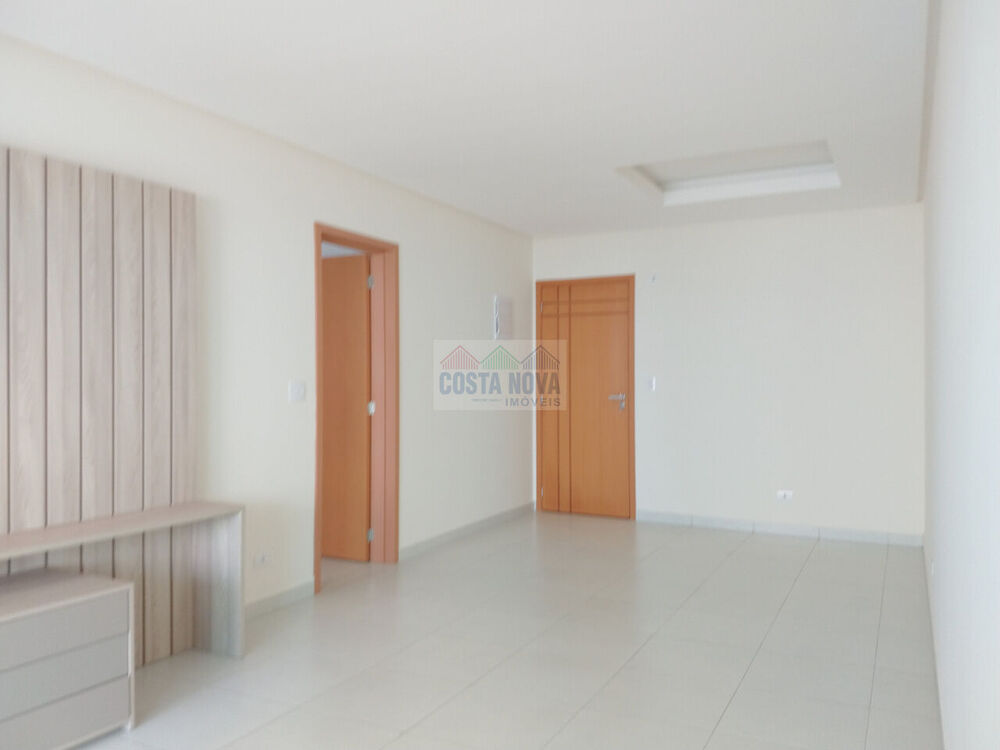 Apartamento à venda com 2 quartos, 101m² - Foto 6