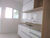 Apartamento, 2 quartos, 101 m² - Foto 4