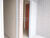 Apartamento, 2 quartos, 101 m² - Foto 8