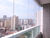 Apartamento, 2 quartos, 101 m² - Foto 9