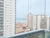 Apartamento, 2 quartos, 101 m² - Foto 1