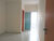 Apartamento, 2 quartos, 101 m² - Foto 12