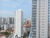 Apartamento, 2 quartos, 101 m² - Foto 2