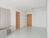 Apartamento, 2 quartos, 101 m² - Foto 6