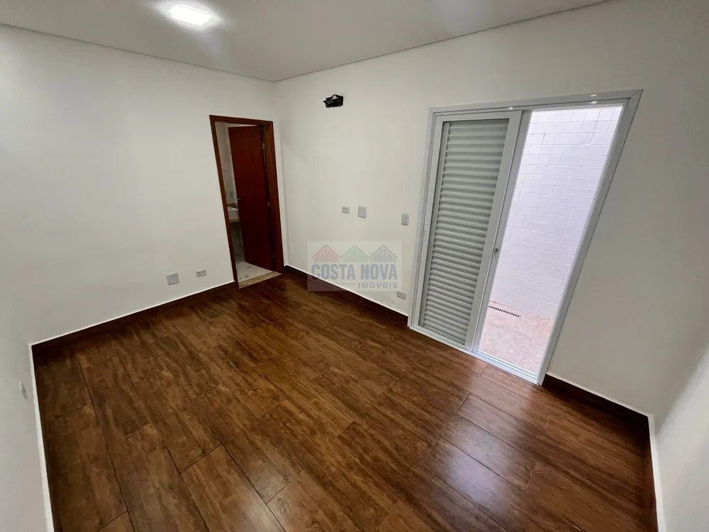 Casa, 3 quartos, 115 m² - Foto 9