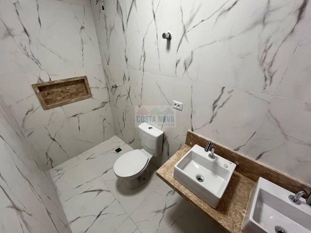 Casa, 3 quartos, 115 m² - Foto 4