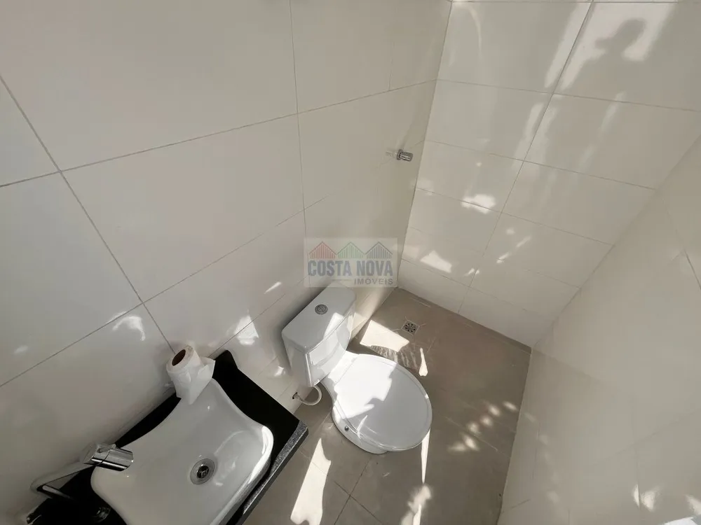 Casa, 3 quartos, 115 m² - Foto 4