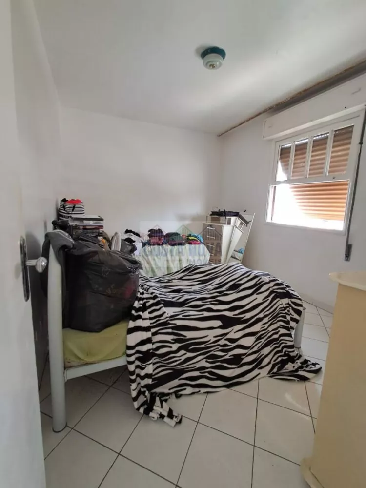 Apartamento à venda com 2 quartos, 65m² - Foto 1