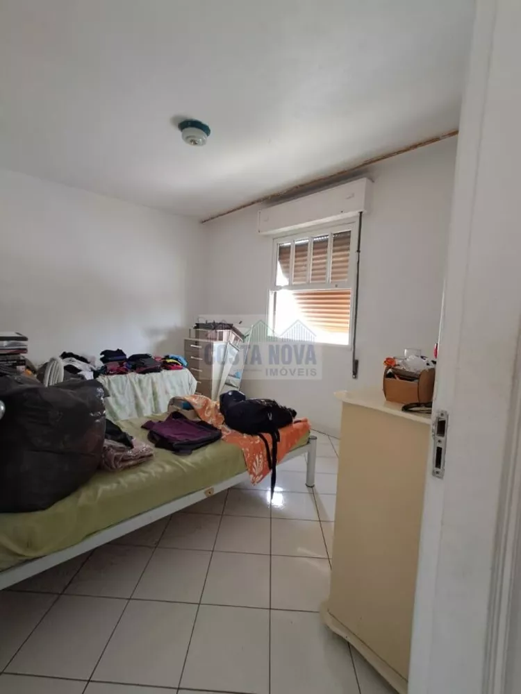 Apartamento à venda com 2 quartos, 65m² - Foto 2