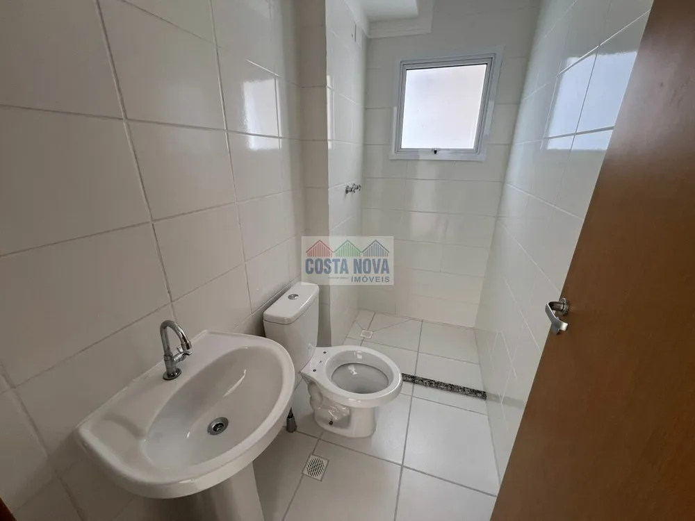 Apartamento, 2 quartos, 60 m² - Foto 9