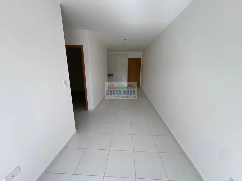Apartamento, 2 quartos, 60 m² - Foto 7