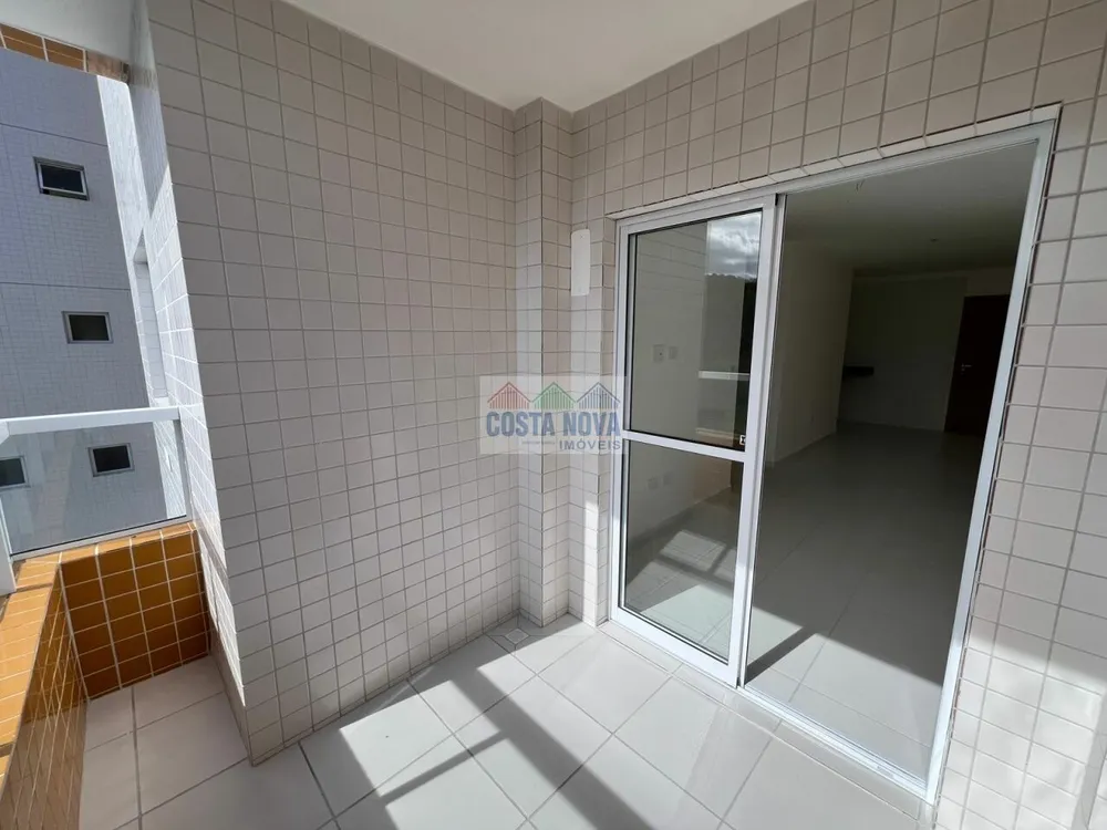 Apartamento, 2 quartos, 60 m² - Foto 6