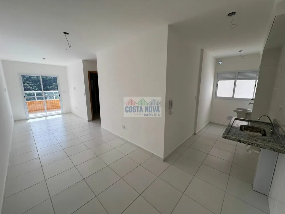 Apartamento, 2 quartos, 60 m² - Foto 8