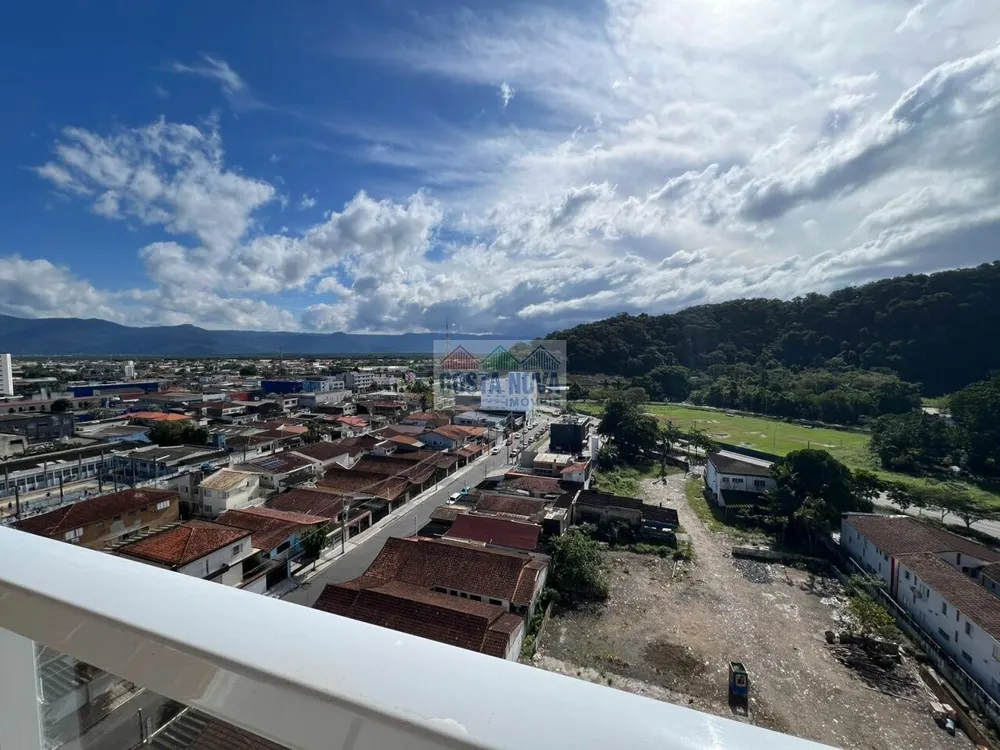 Apartamento, 2 quartos, 60 m² - Foto 16