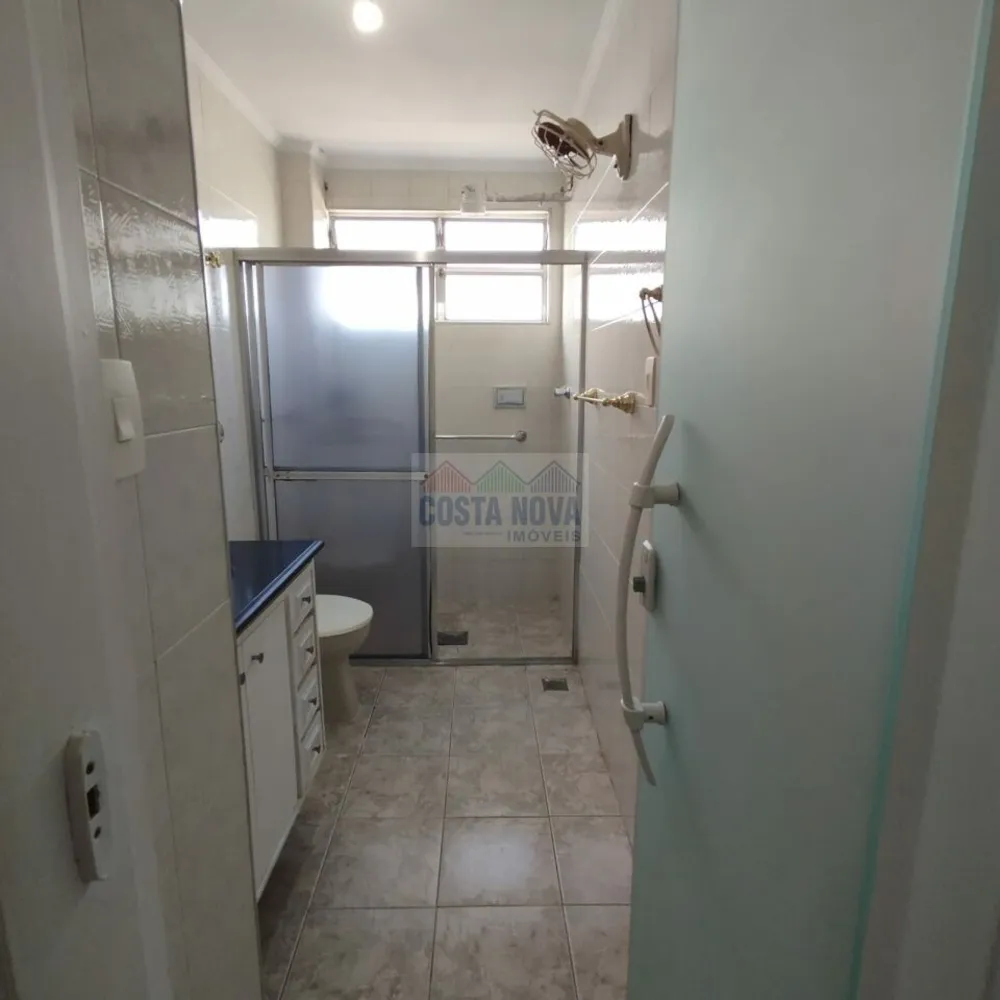 Apartamento, 1 quarto, 54 m² - Foto 1