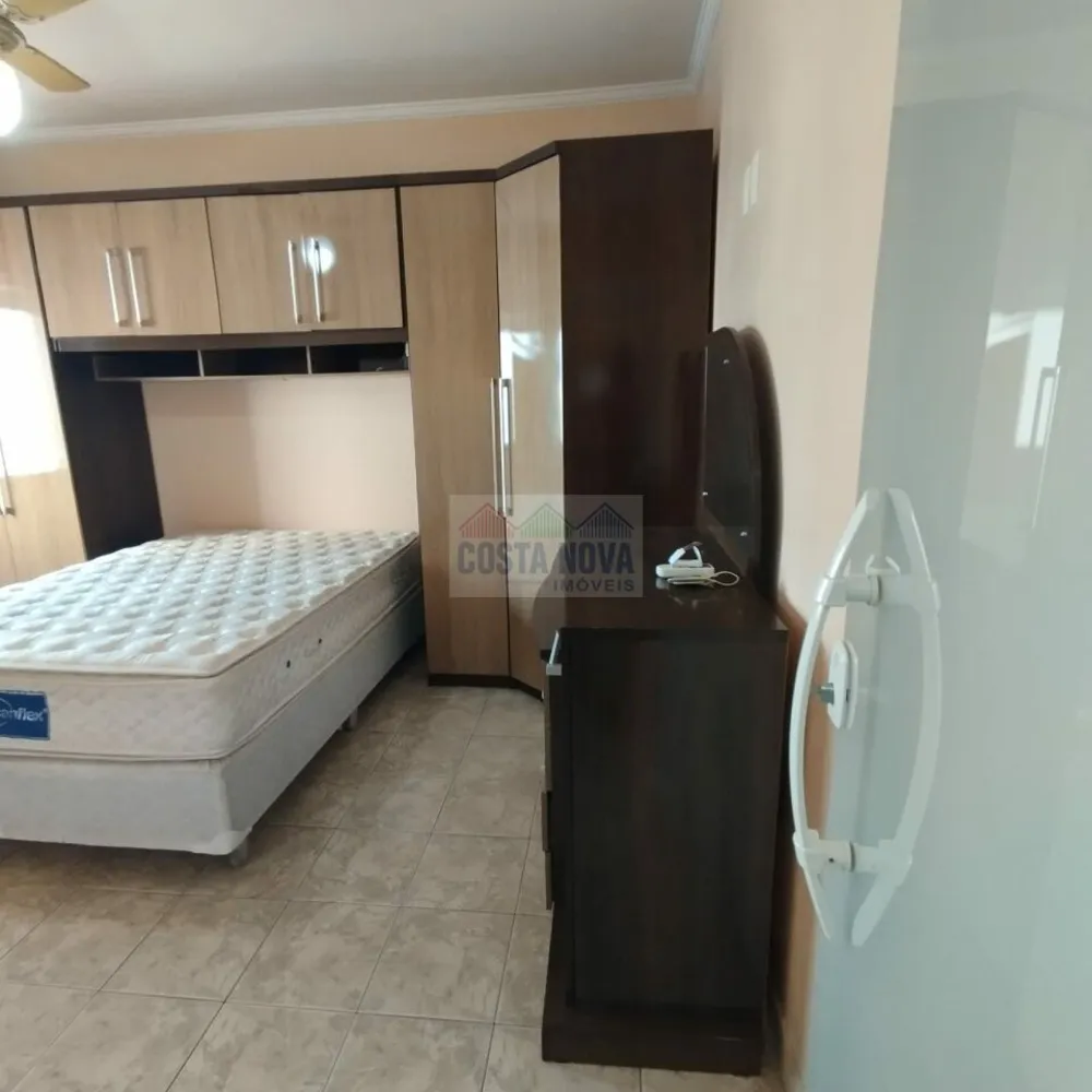Apartamento, 1 quarto, 54 m² - Foto 9