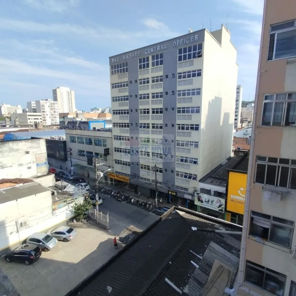 Apartamento, 1 quarto, 54 m² - Foto 16